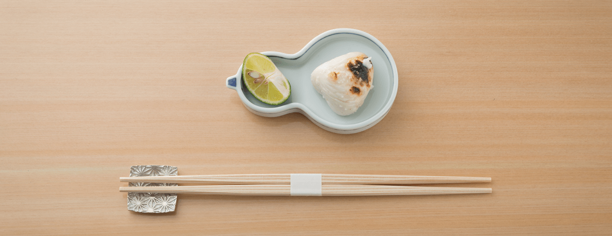 鮨 寿司 握り 日本料理